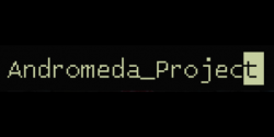 Andromeda Project