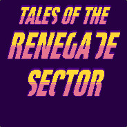 Tales of the Renegade Sector