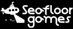 Seafloor Games