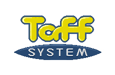 Taff System