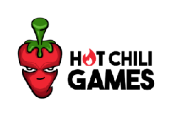 Hot Chili Games