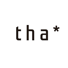 Tha