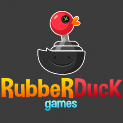 Rubber Duck Games