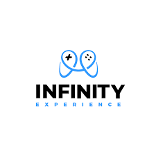 Infinity Experience