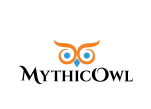 MythicOwl