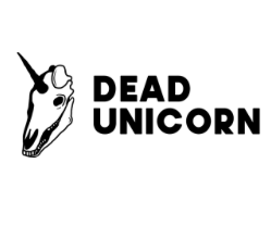 Dead Unicorn