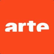 ARTE France