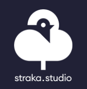 straka.studio