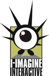 I-Imagine Interactive