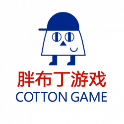 Cotton Game