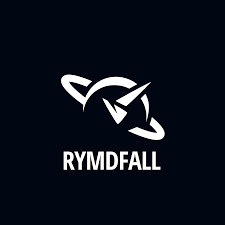 Rymdfall