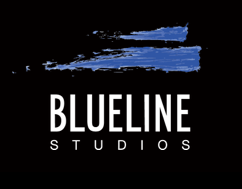 Blueline Studios