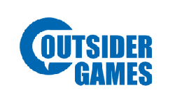 Outsider Games