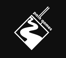 Path Games