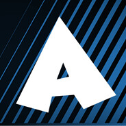 Adipson Studio