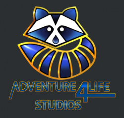 Adventure4Life Studios