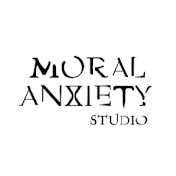 Moral Anxiety Studio