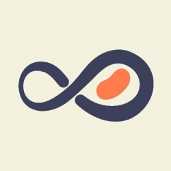 Team Bean Loop