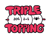 Triple Topping