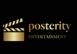 Posterity Entertainment