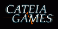 Cateia Games