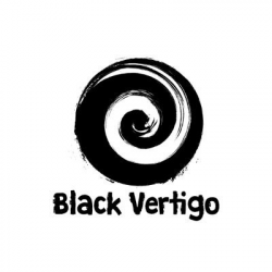 Black Vertigo