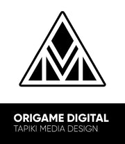 Origame Digital