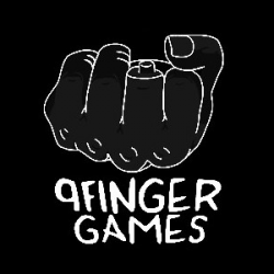 9FingerGames