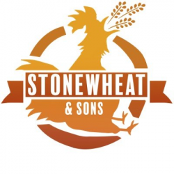 Stonewheat & Sons