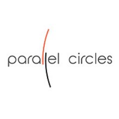 Parallel Circles