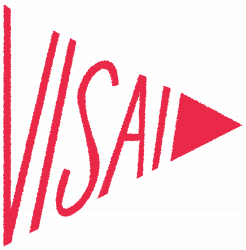 Visai Studios
