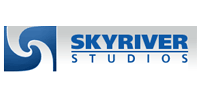 SkyRiver Studios