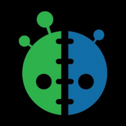Stitch Heads Entertainment