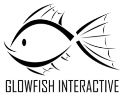 Glowfish Interactive