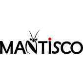 Mantisco
