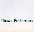Hitmen Productions