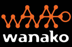 Wanako Games