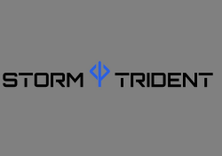 Storm Trident