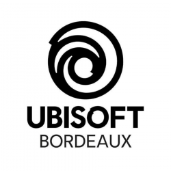 Ubisoft Bordeaux