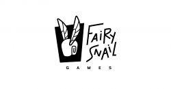 Fairy Snail Games