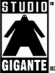 Studio Gigante