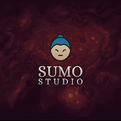 Sumo Studio