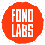 Fono Labs