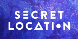 Secret Location