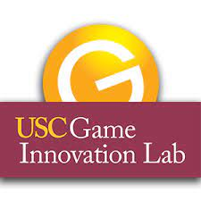 USC Game Innovation Lab
