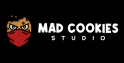 Mad Cookies Studio