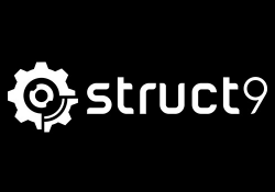 Struct9
