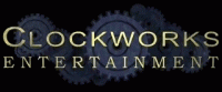 Clockwork Games