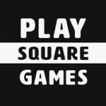 PlaySquare Games (SquareNite)