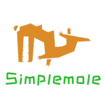 Simplemole